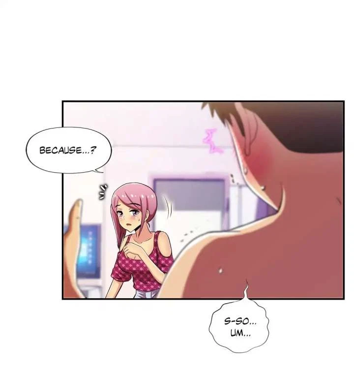 Chapter 60, page 43