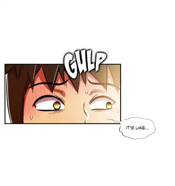 Chapter 60, page 44