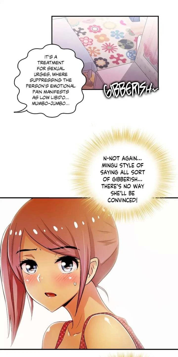 Chapter 60, page 47