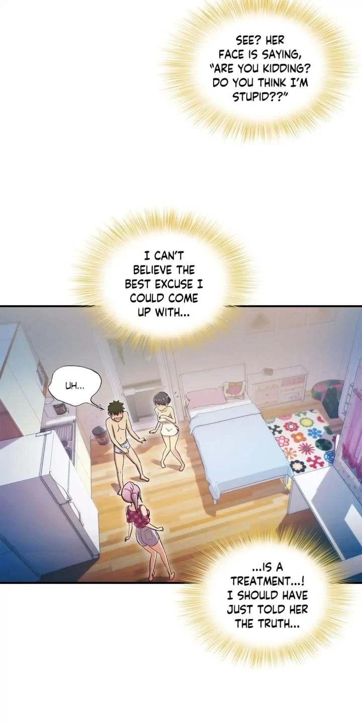 Chapter 60, page 48