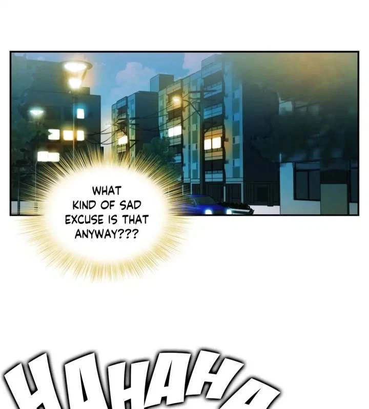 Chapter 60, page 49
