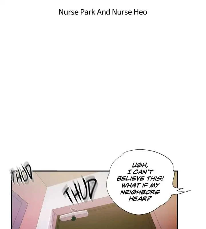 Chapter 60, page 5