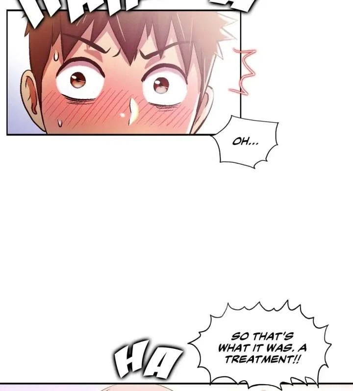Chapter 60, page 50