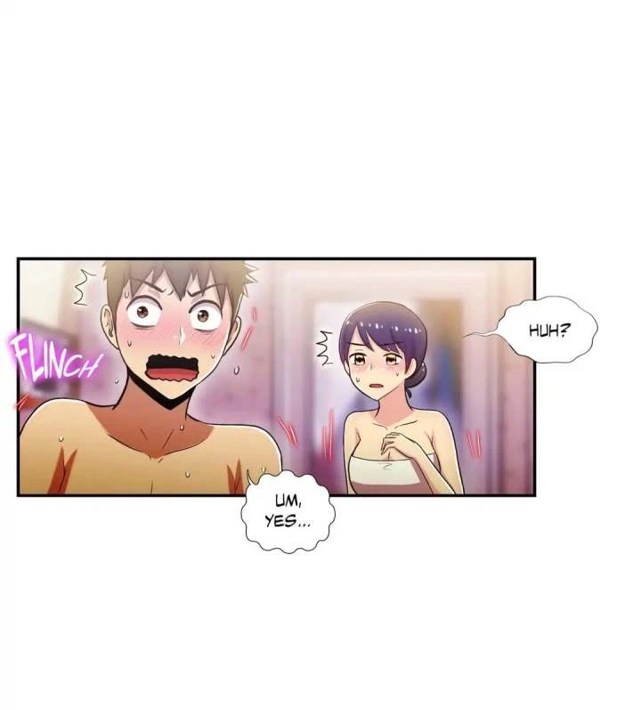 Chapter 60, page 52
