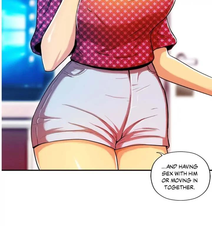 Chapter 60, page 55