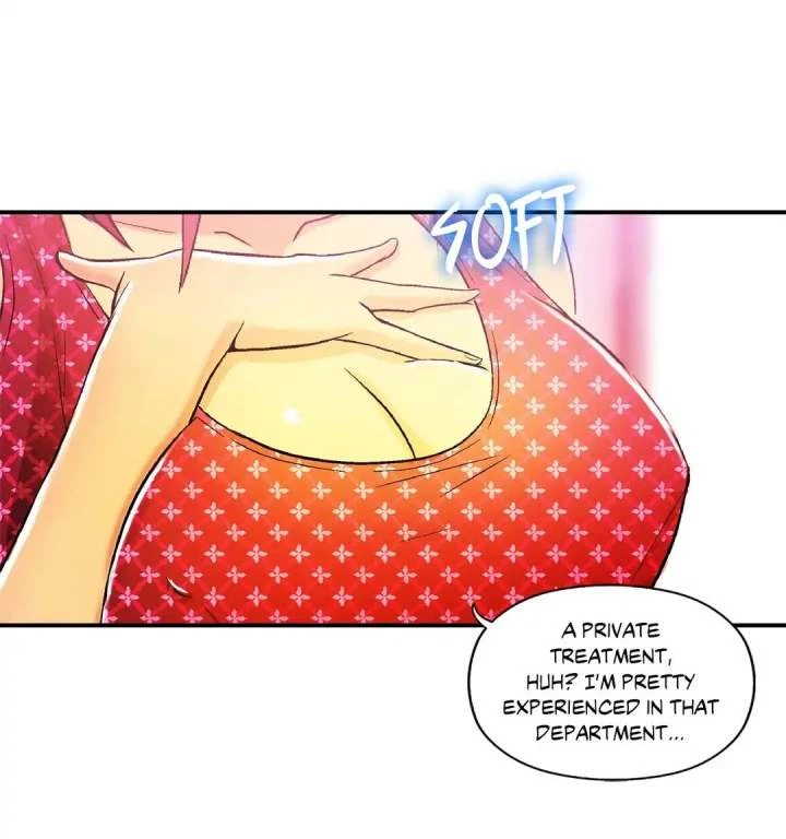 Chapter 60, page 56