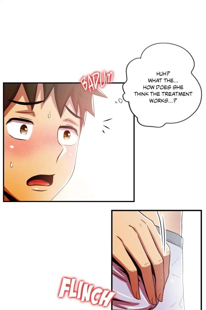 Chapter 60, page 57