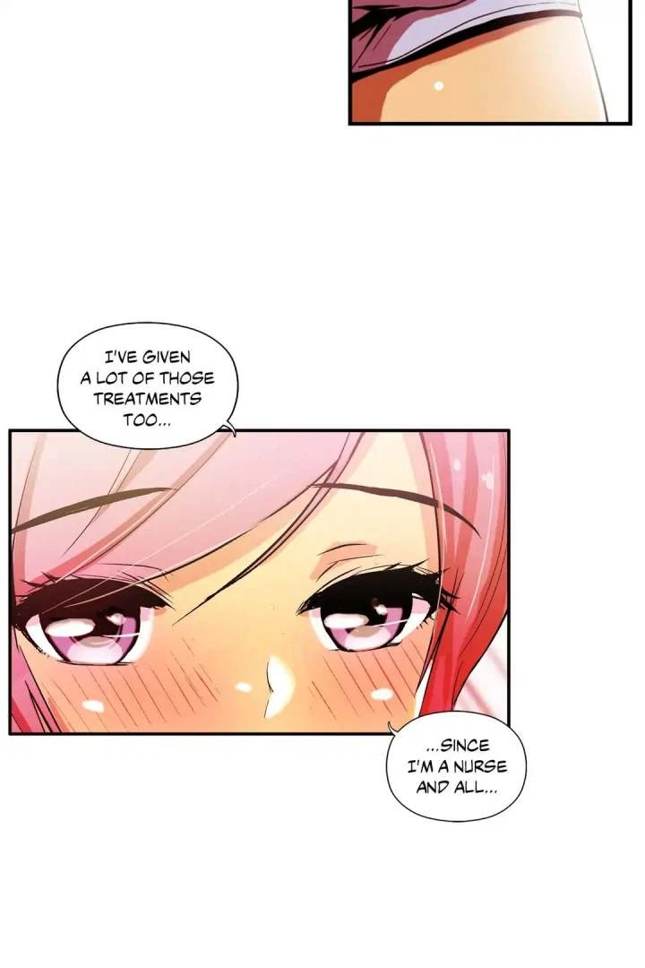 Chapter 60, page 58