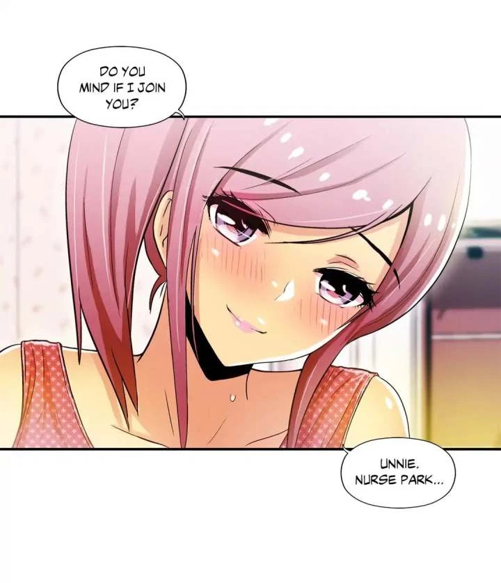 Chapter 60, page 59