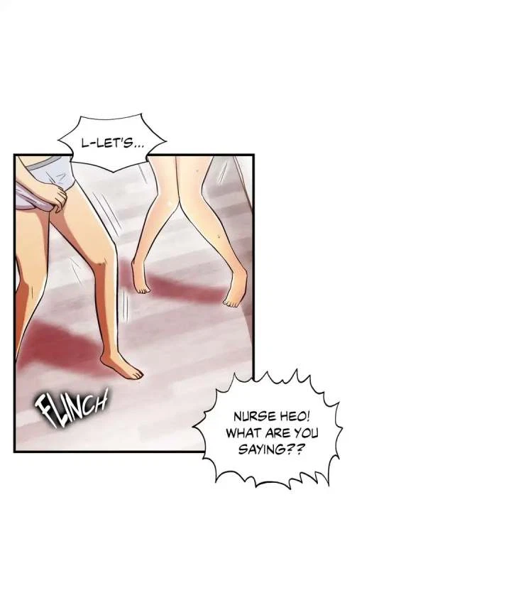 Chapter 60, page 60
