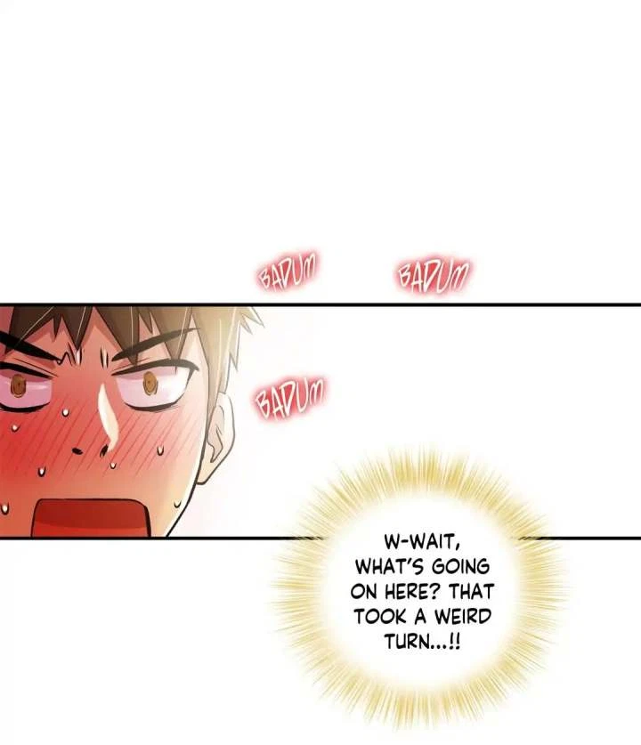Chapter 60, page 62