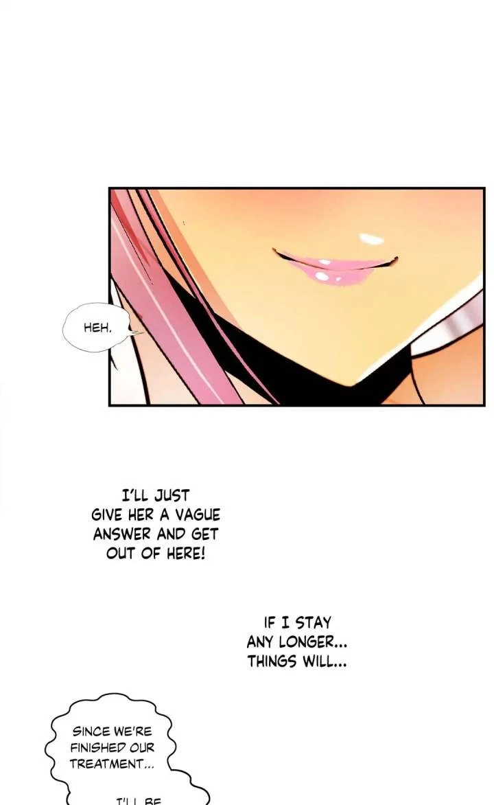 Chapter 60, page 63
