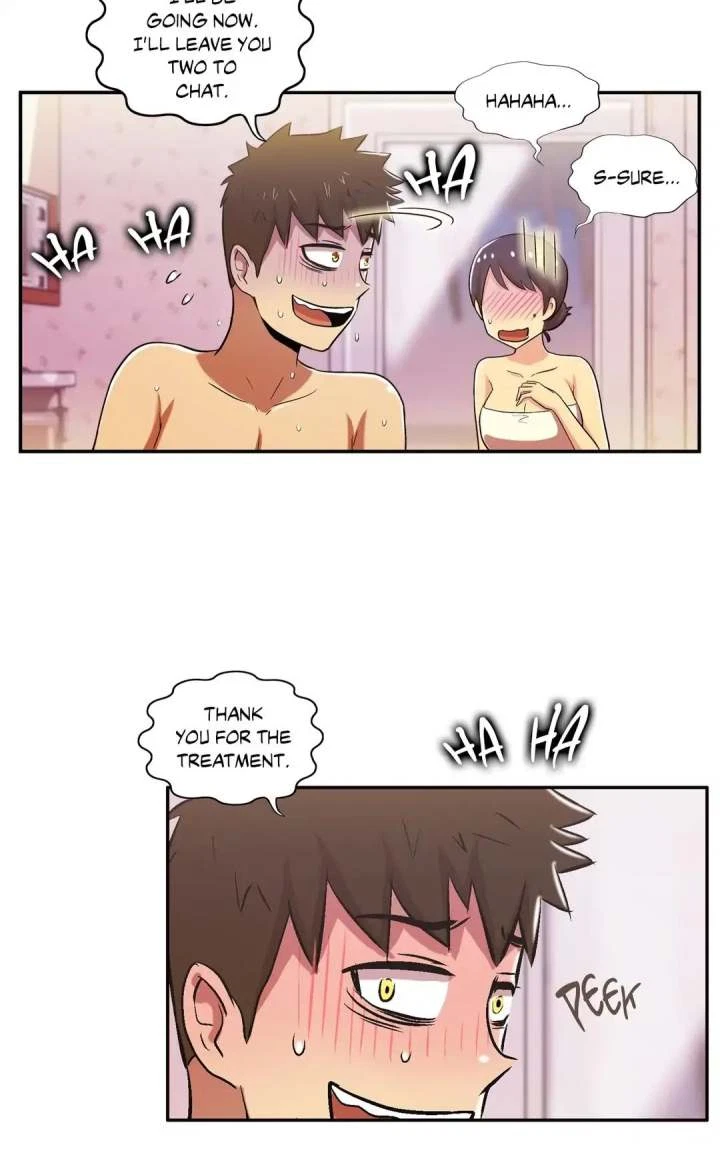 Chapter 60, page 64