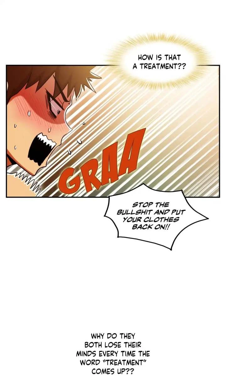 Chapter 60, page 69