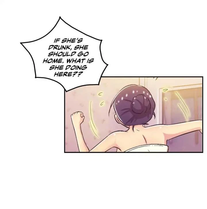 Chapter 60, page 7