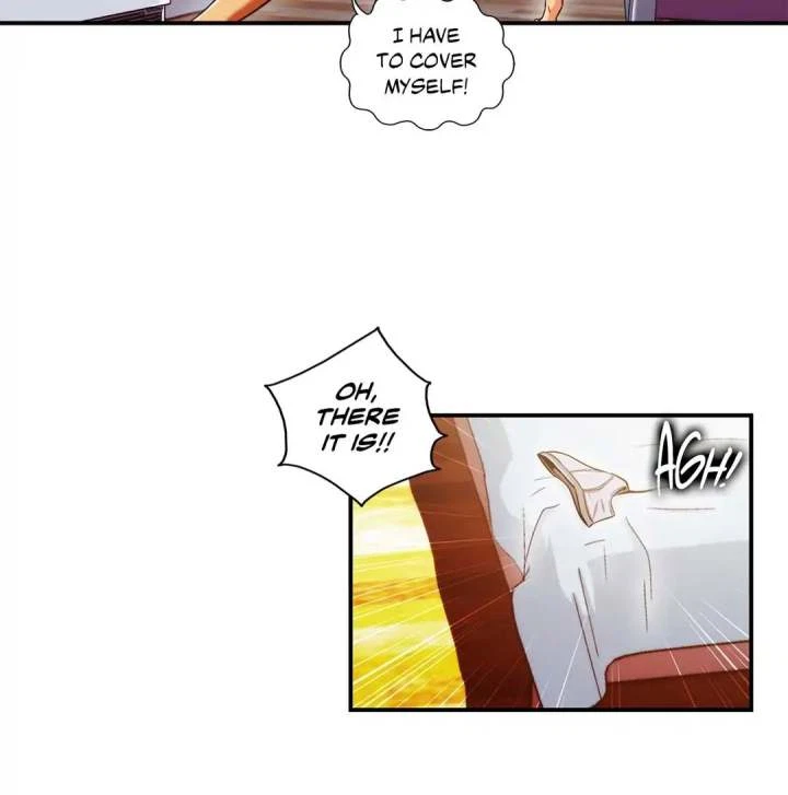 Chapter 60, page 9