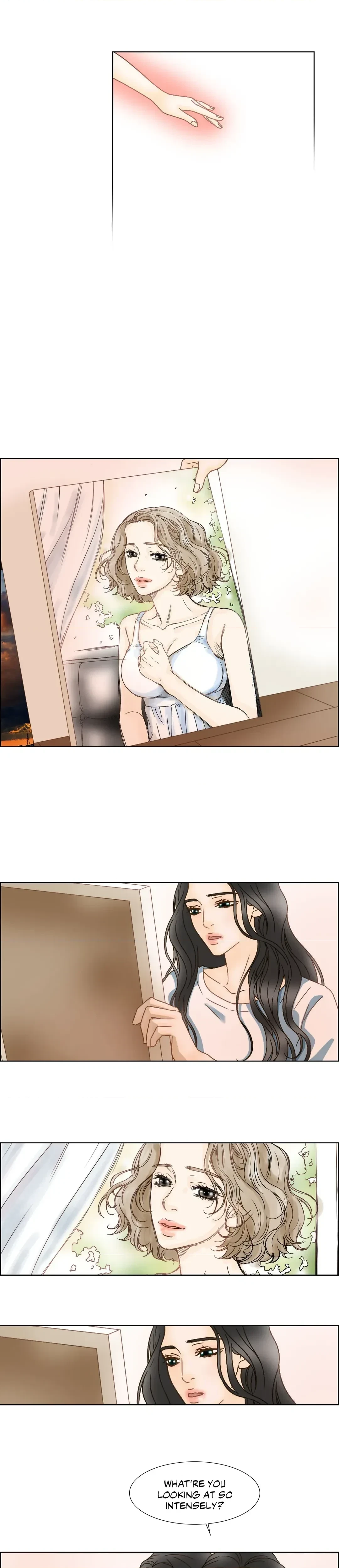 Chapter 52, page 10