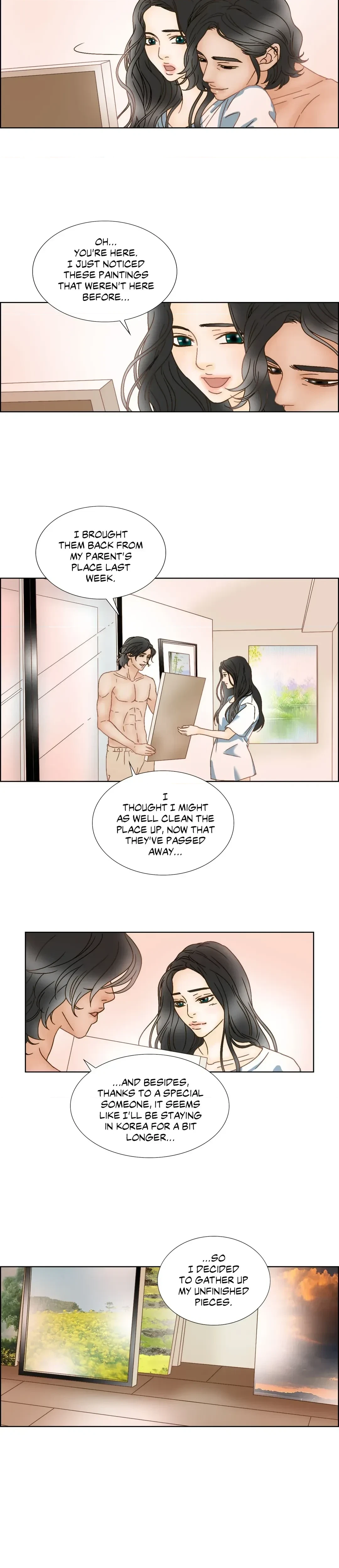 Chapter 52, page 11