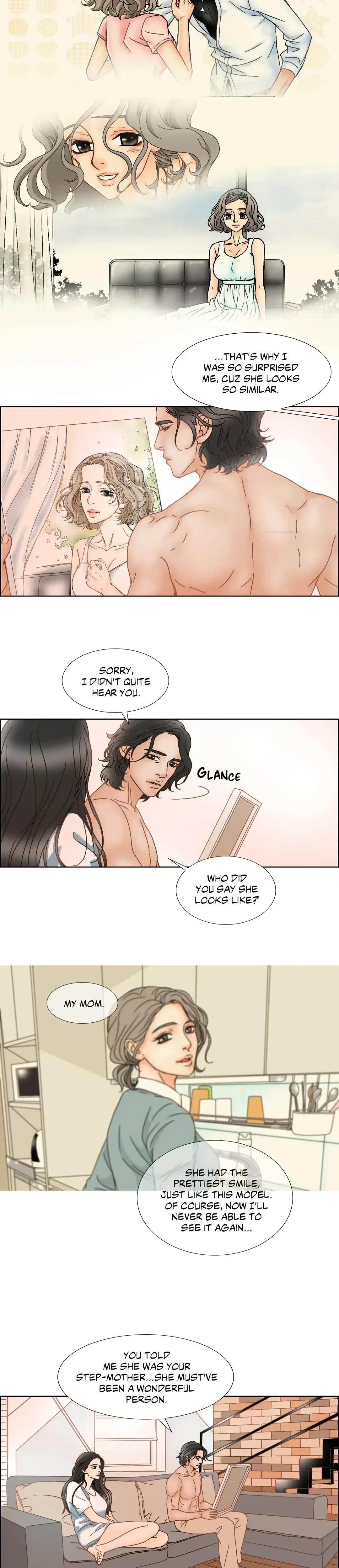 Chapter 52, page 14