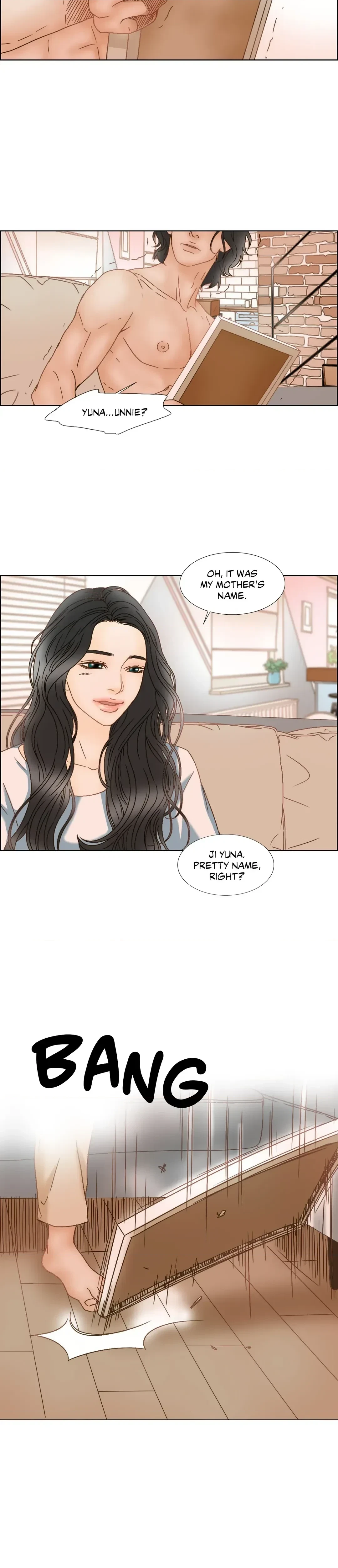 Chapter 52, page 16