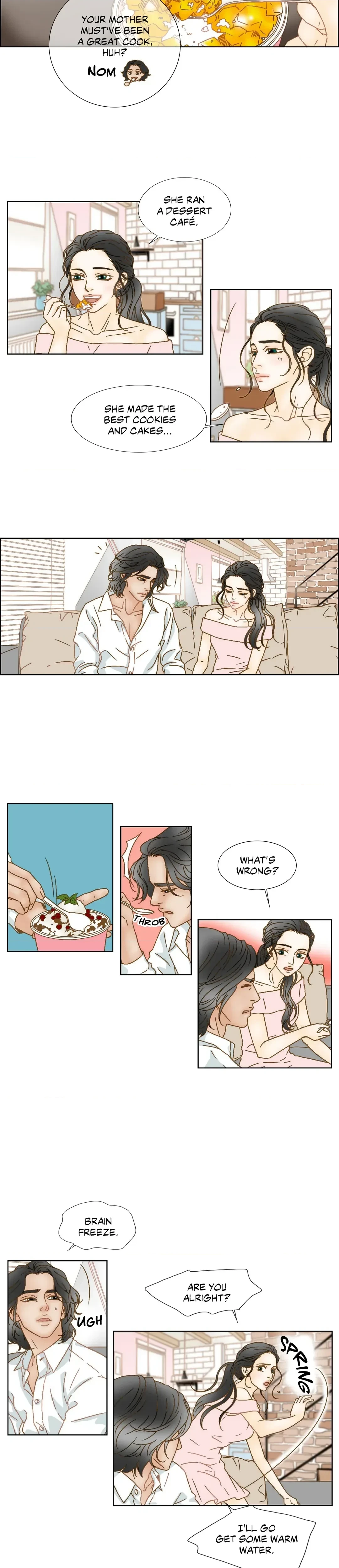 Chapter 52, page 2