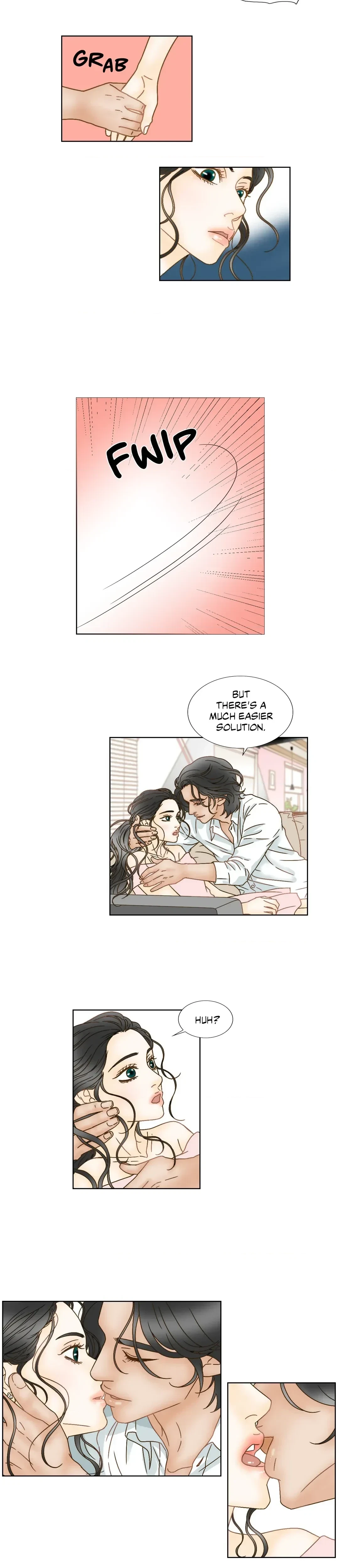 Chapter 52, page 3