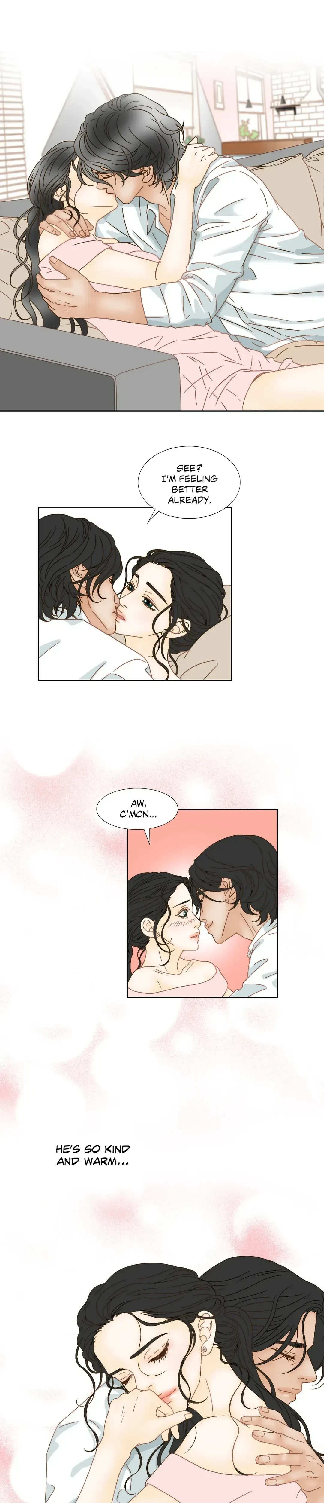 Chapter 52, page 4