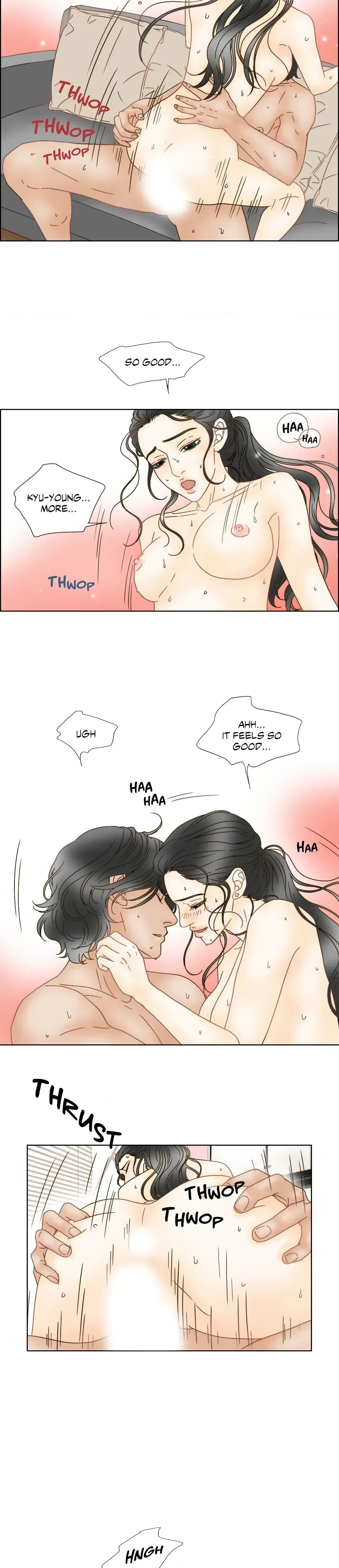 Chapter 52, page 6