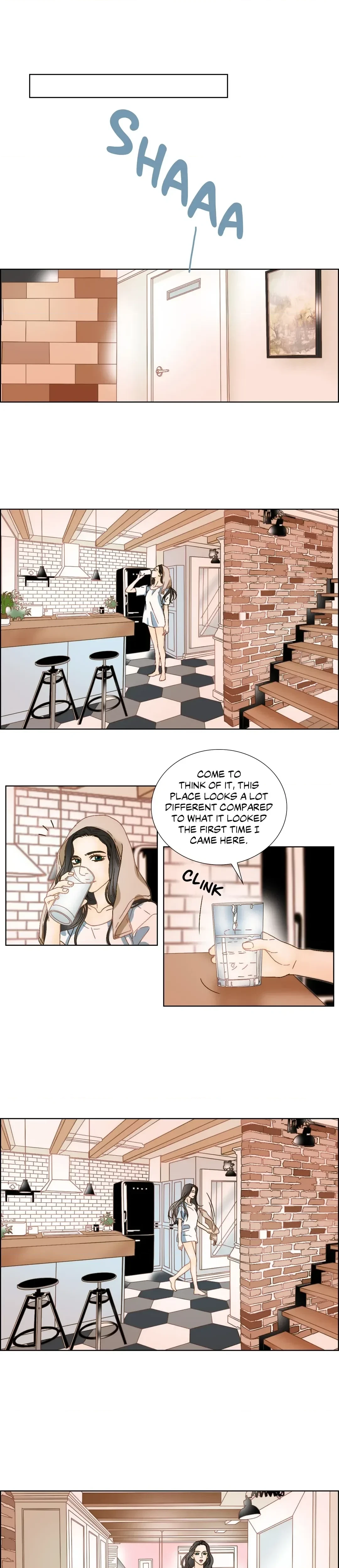 Chapter 52, page 8
