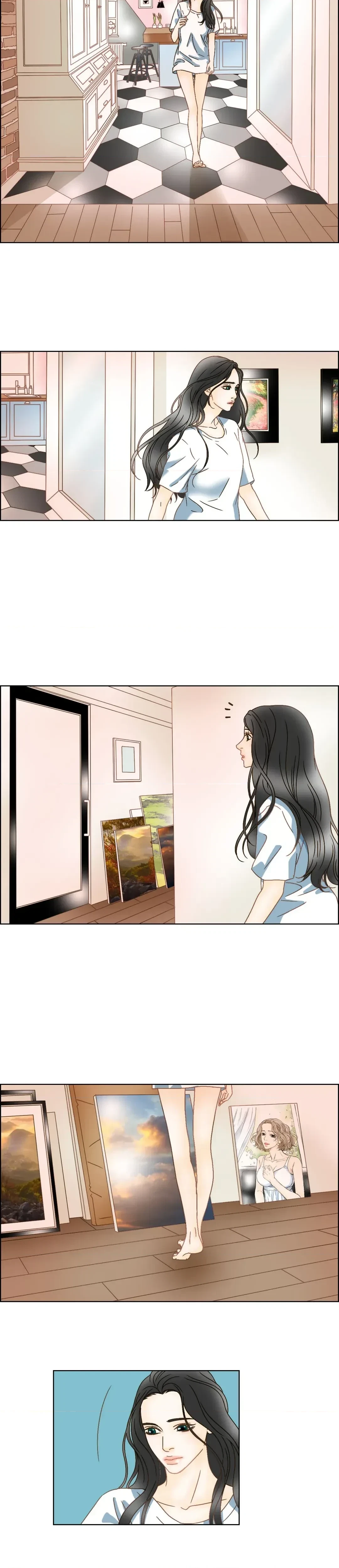 Chapter 52, page 9