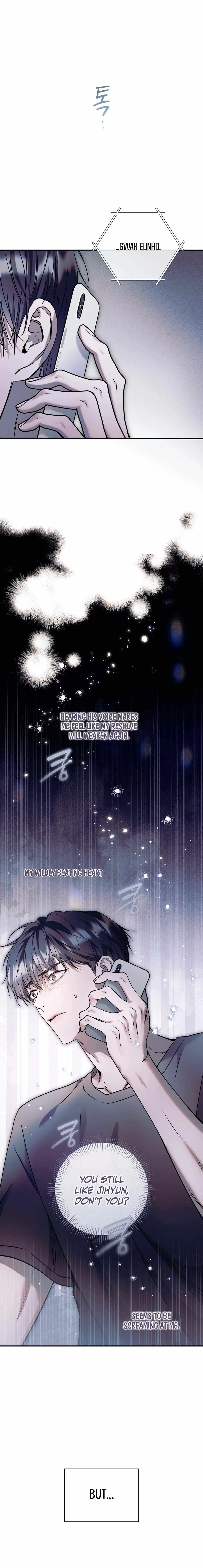 Chapter 23, page 10