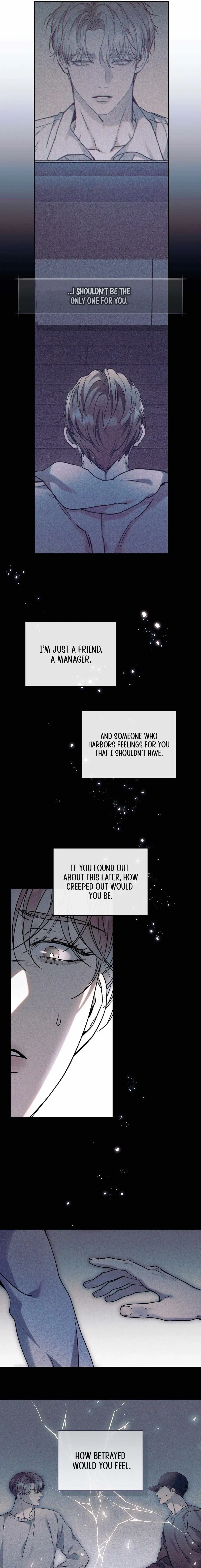 Chapter 23, page 11