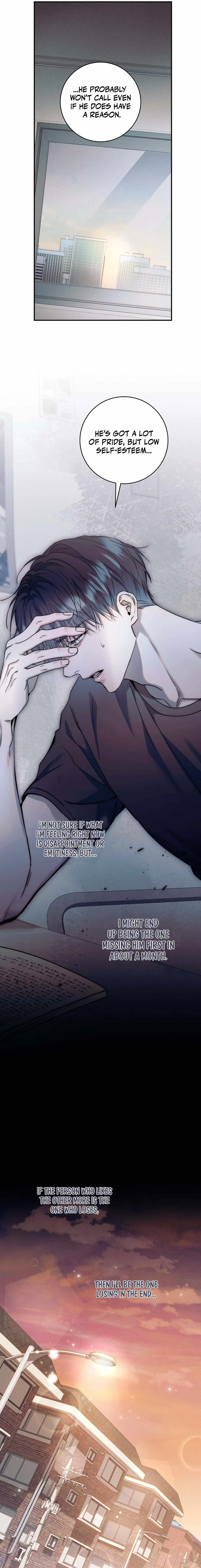 Chapter 23, page 14