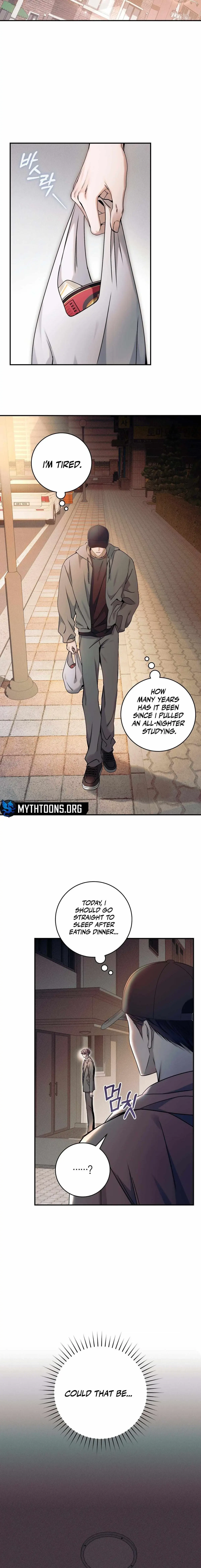 Chapter 23, page 15