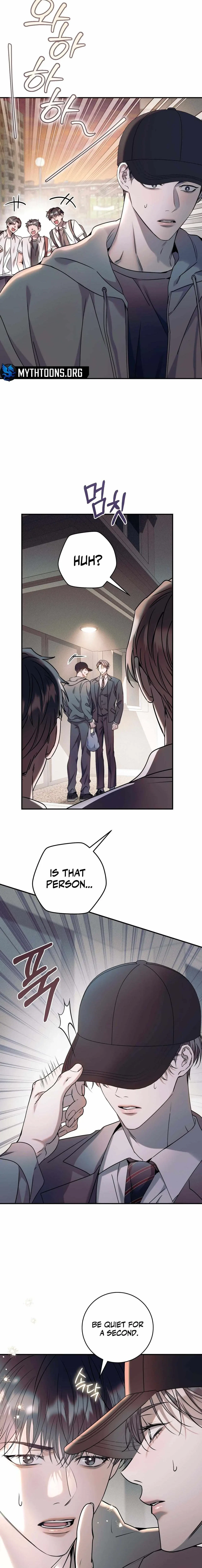 Chapter 23, page 18