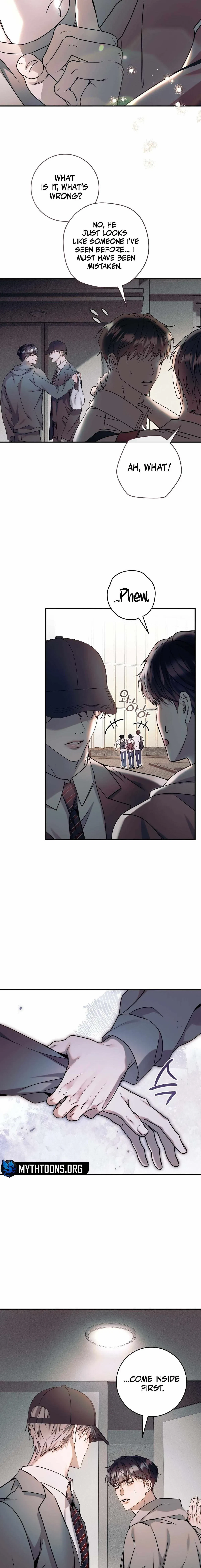 Chapter 23, page 19