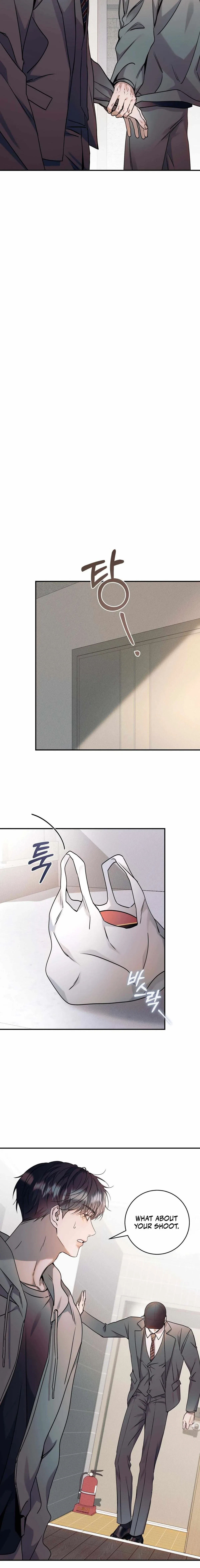 Chapter 23, page 20