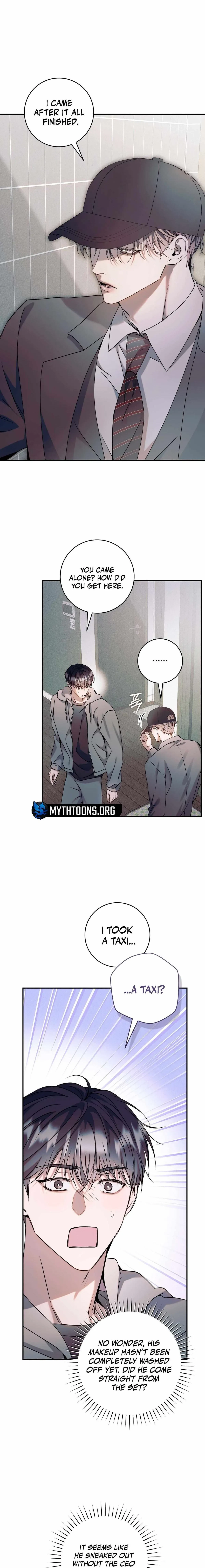Chapter 23, page 21