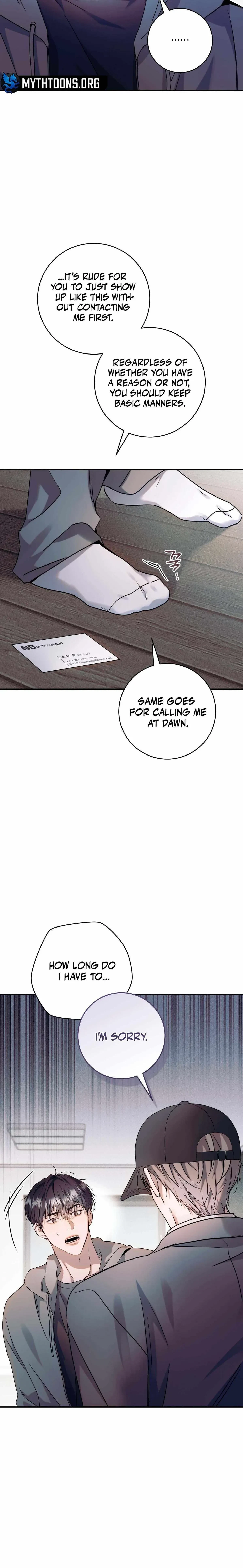 Chapter 23, page 24