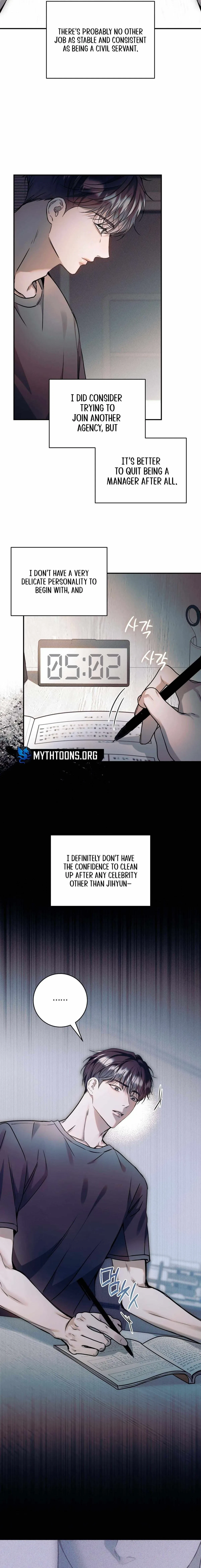 Chapter 23, page 6