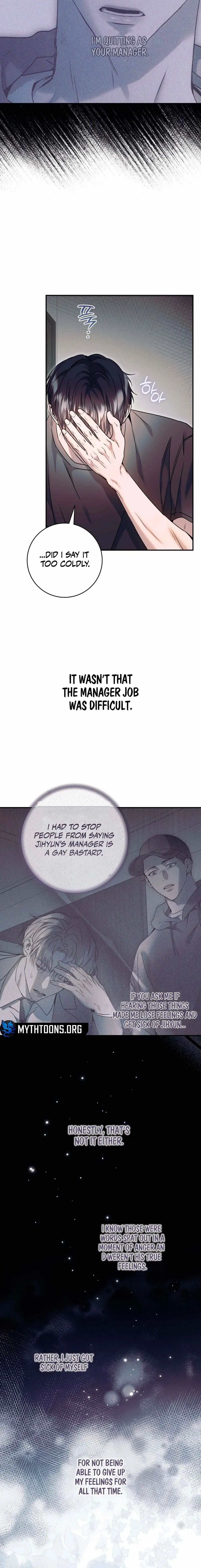 Chapter 23, page 7