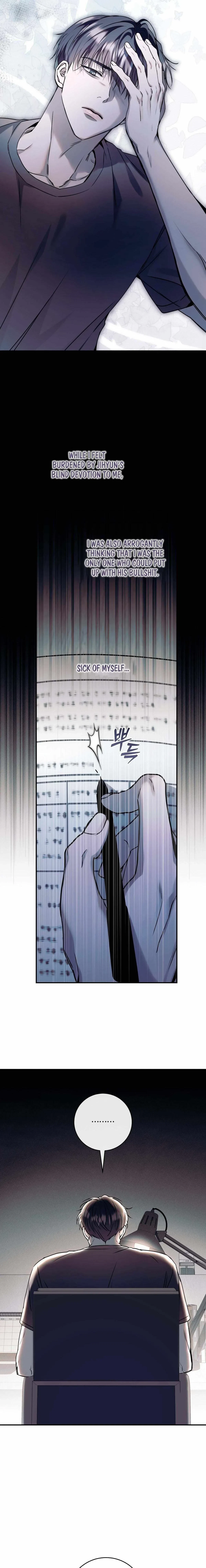Chapter 23, page 8