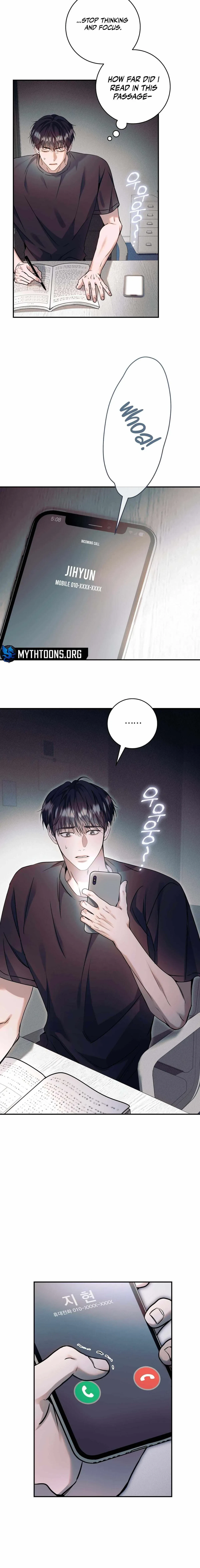 Chapter 23, page 9