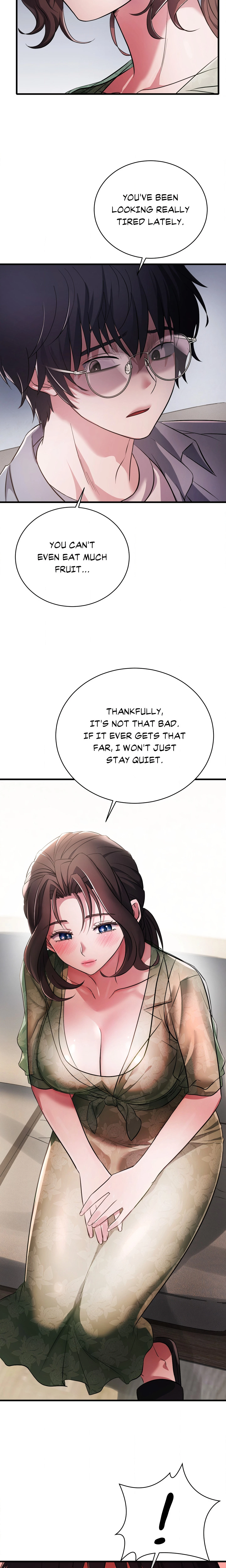 Chapter 3, page 10