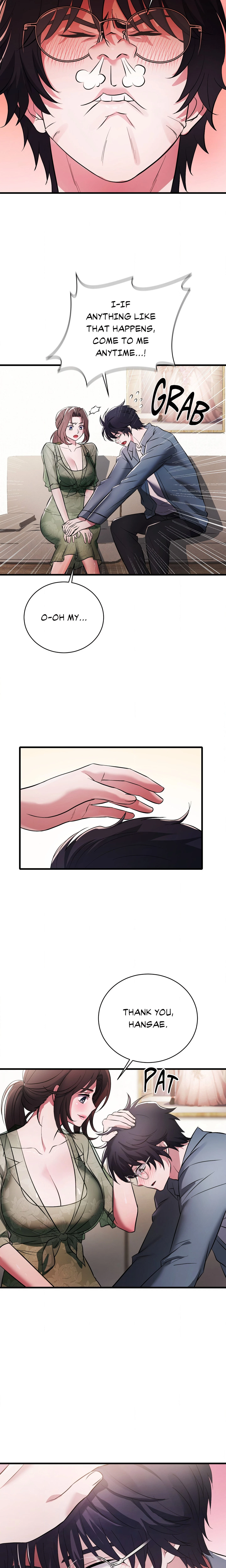 Chapter 3, page 11