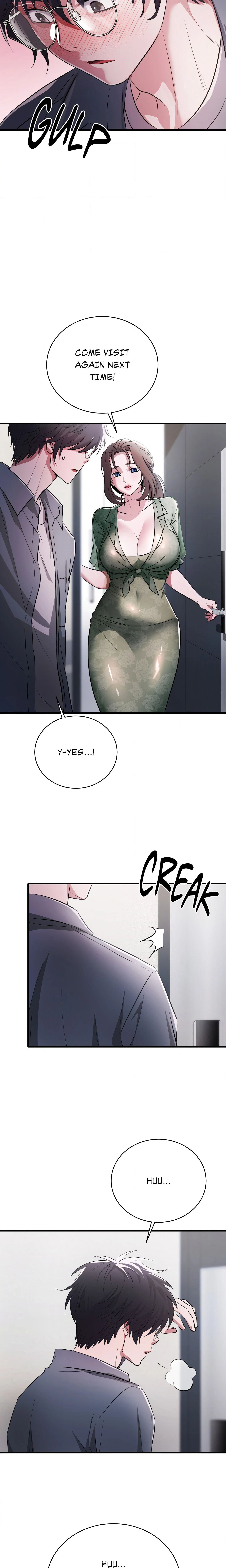Chapter 3, page 12