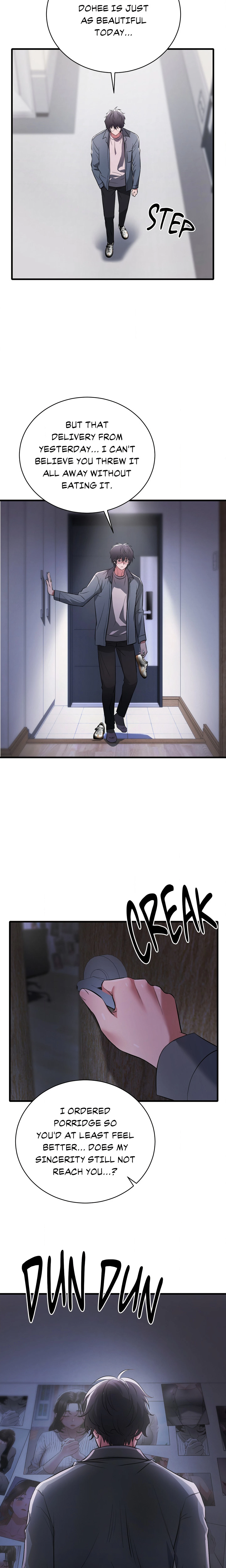 Chapter 3, page 13