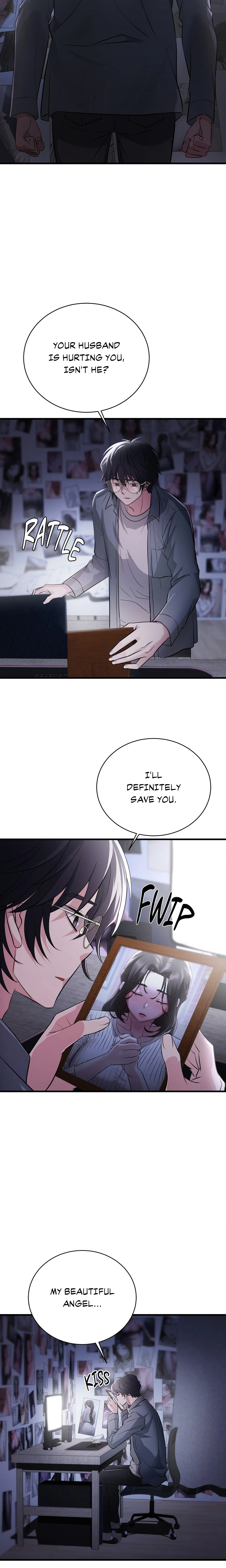 Chapter 3, page 14