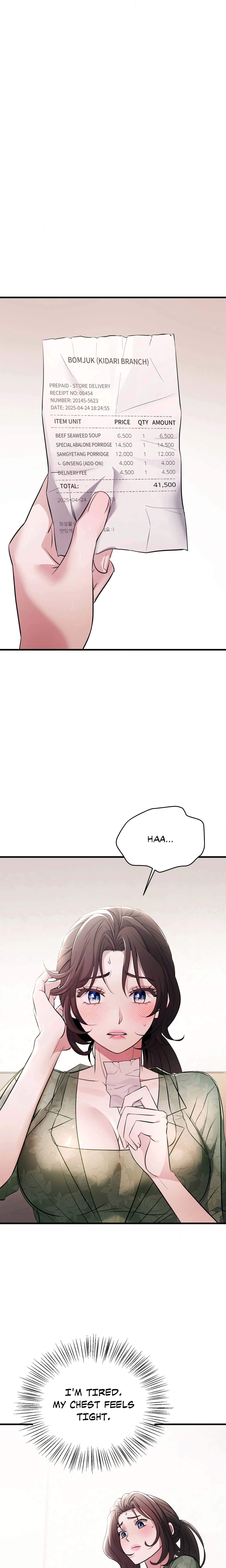 Chapter 3, page 15