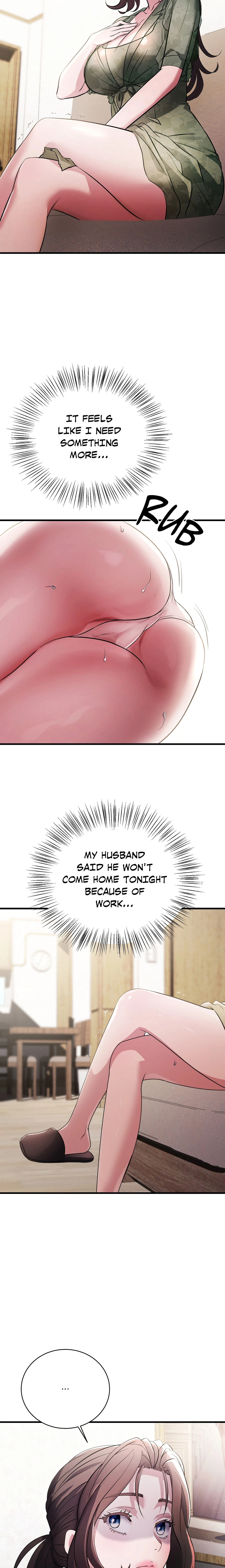 Chapter 3, page 16
